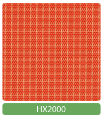 HX2000